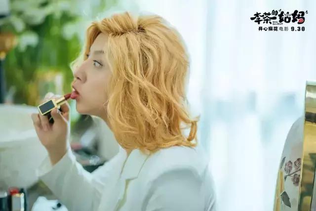 九月上映的电影哪些值得看,九月新片电影推荐