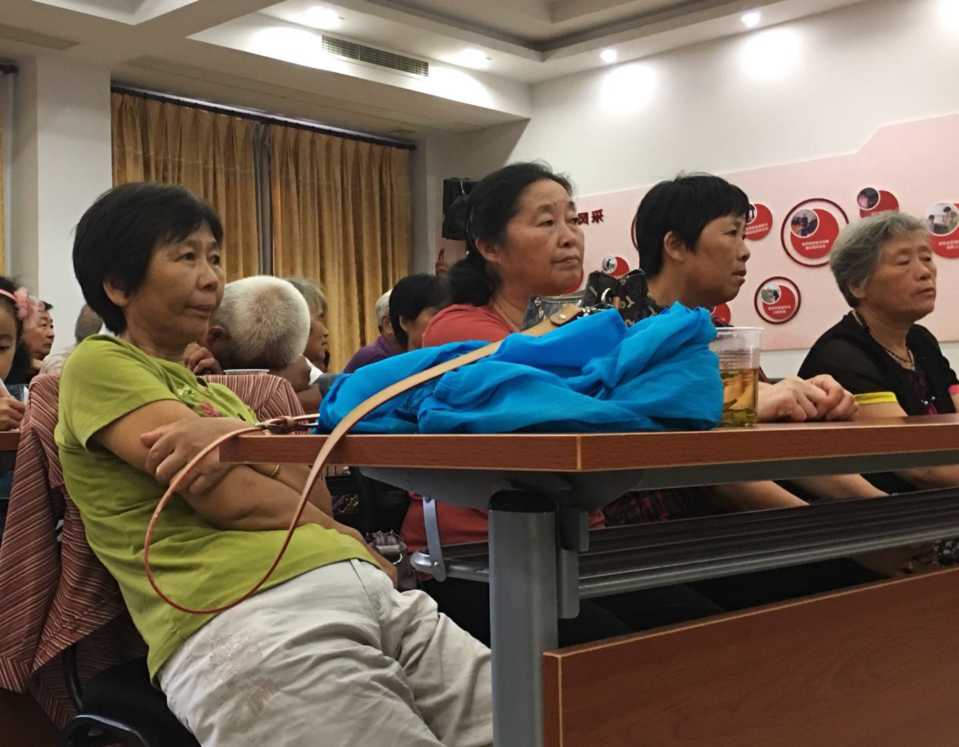 不再只做繁花旧梦电影故事的讲述者｜车墩，未来每个人的造梦之地