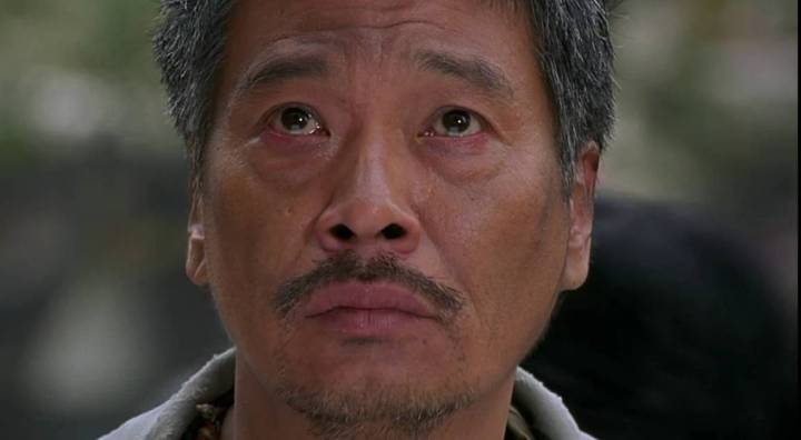 少林足球星爷电视剧,少林足球星爷出场