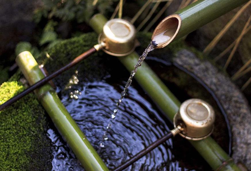 失败的人生感悟精辟句子经典,人生失败的原因和解决方法