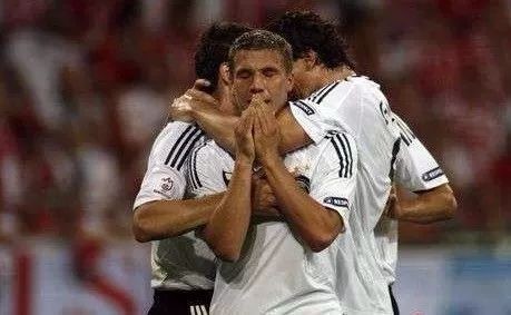 这些冷知识你都知道吗,这些足球冷知识你知道几个