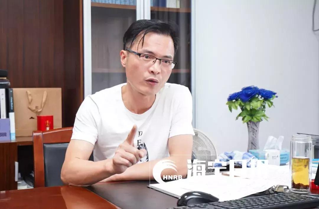 海宁静安小学校长,海宁校长名单