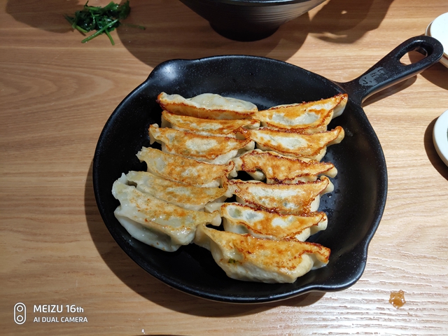 魅族16s魅族flyme8体验,魅族16更新flyme9使用体验