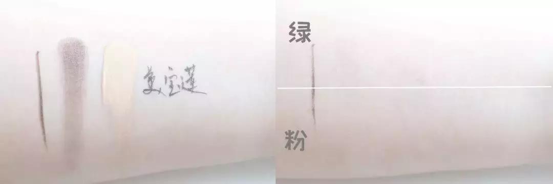 爆款卸妆水测评,卸妆水测评排行榜10强