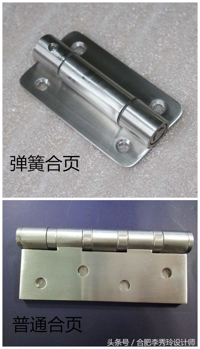 木工打柜子花了4万,木工打柜子柜体花了二万