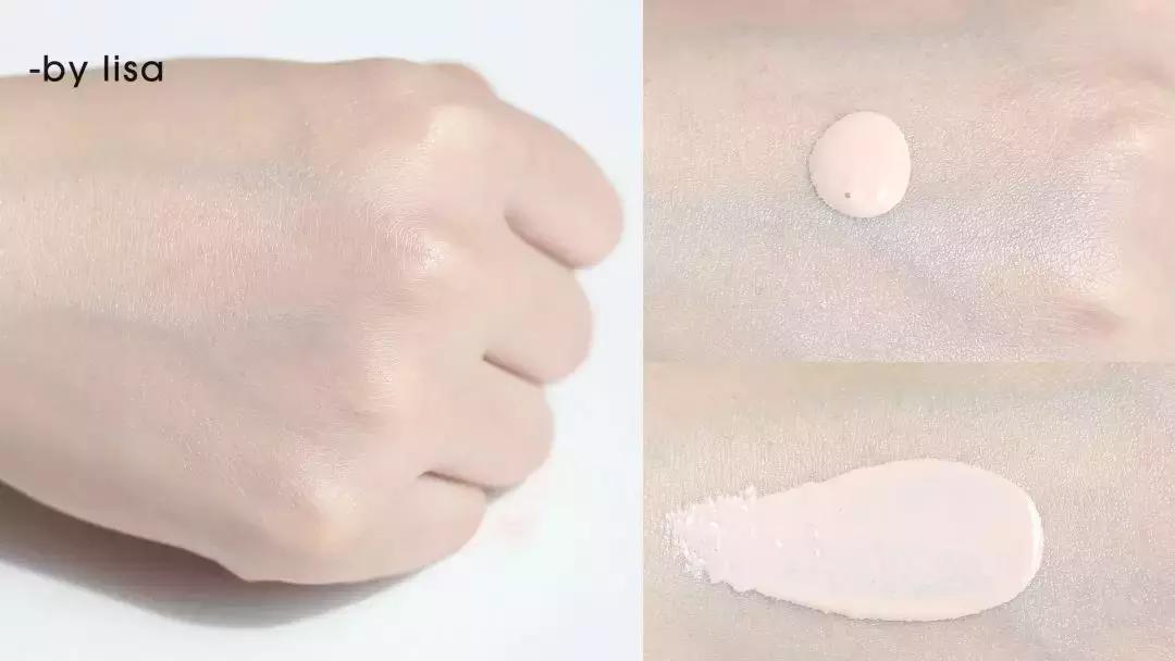 三款必买的隔离,14款人气隔离深度测评