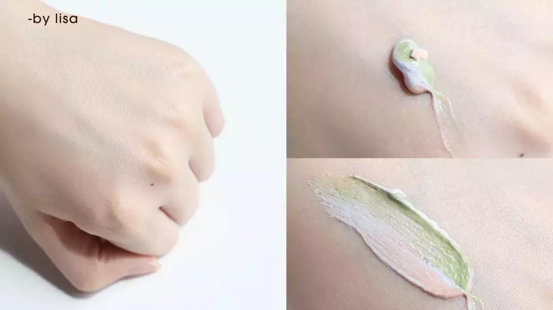 三款必买的隔离,14款人气隔离深度测评