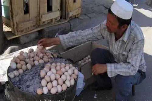 鸡蛋烤着吃和煮着吃,鸡蛋烤着吃会爆炸吗