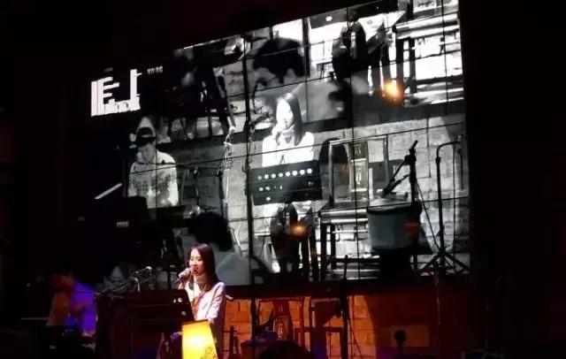 清吧上榜酒馆,清吧好玩的酒馆