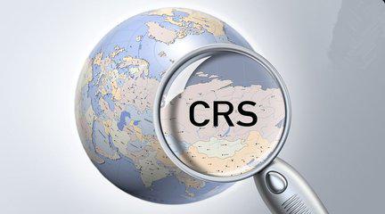 crs与高净值客户的财富配置,crs正式来袭高净值人群应该怎么办