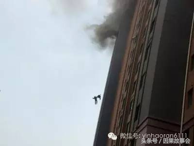 数字真能影响人的命运吗,数字对人的影响有多大