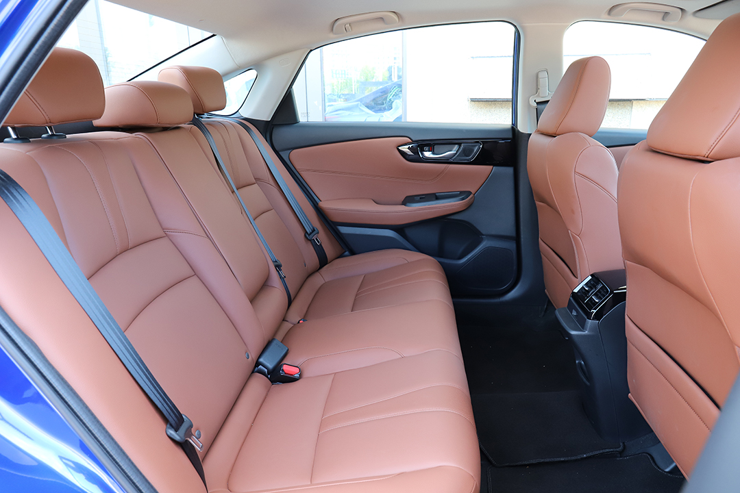 广本凌派1.0t三缸涡轮增压怎么换,最新广本凌派试驾