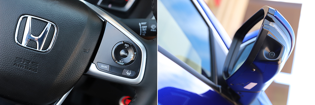 广本凌派1.0t三缸涡轮增压怎么换,最新广本凌派试驾