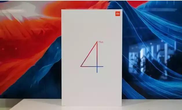 小米4plus平板和华为m6哪个更好,小米平板4plus怎么找不到投屏功能