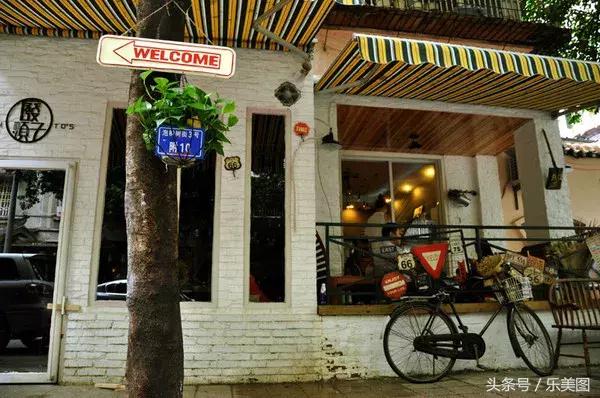 成都小众文艺拍照,成都周末拍照好去处