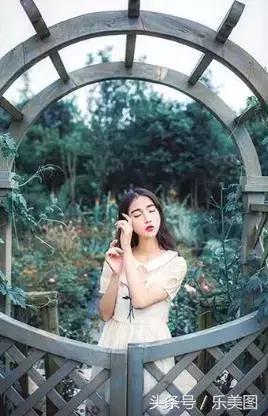 成都小众文艺拍照,成都周末拍照好去处