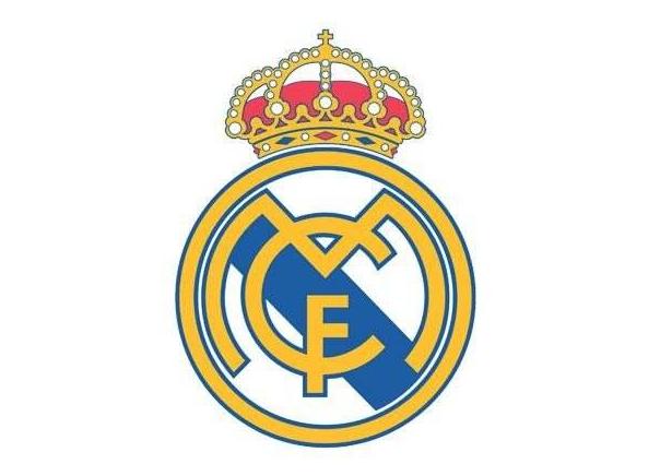 传统八大豪门欧冠对阵战绩,欧冠豪门阵容分析