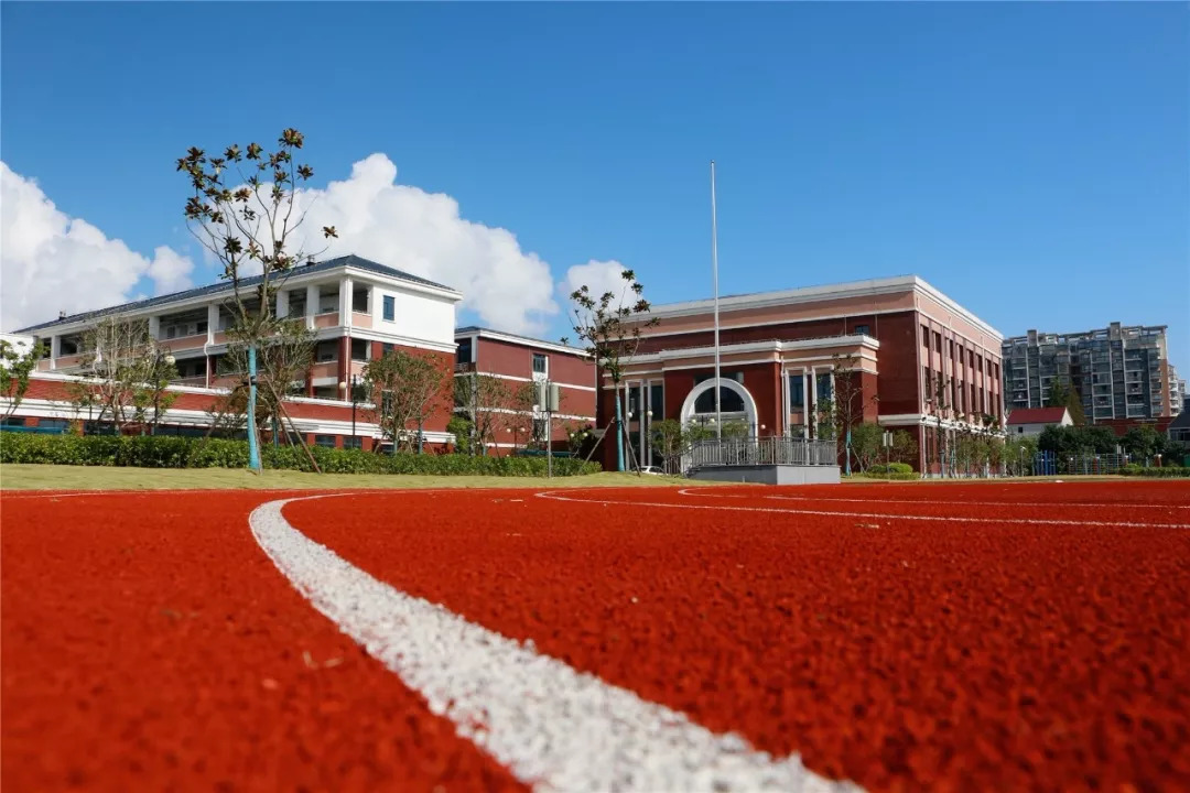 浦东新增10所重点小学,浦东新区区重点小学