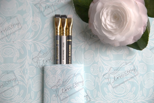 文具好物推荐大全,文具好物哪个你用过