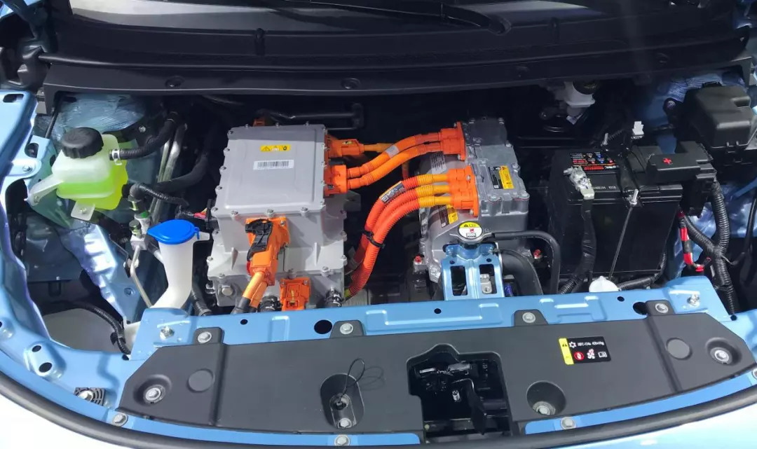 2023成都车展新车一览表,比亚迪成都车展会有哪些新车