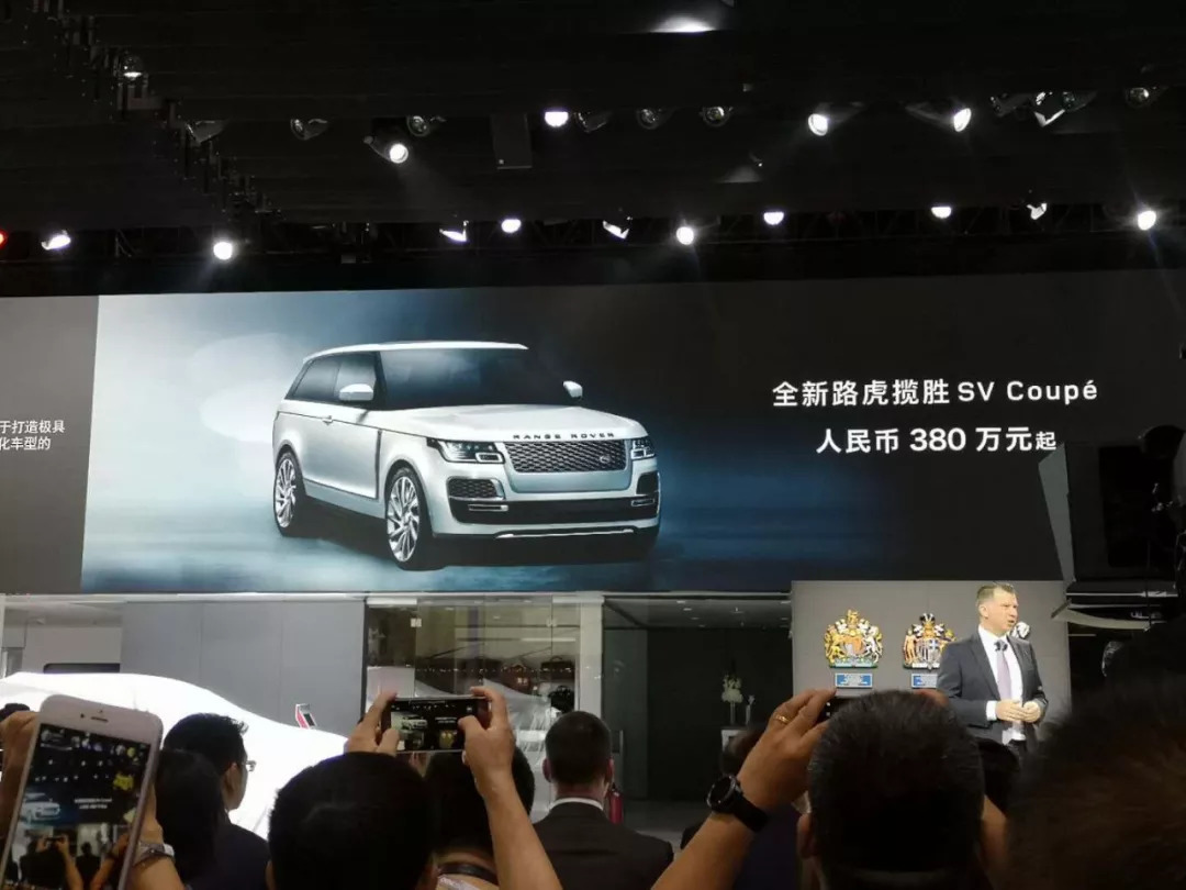 2023成都车展新车一览表,比亚迪成都车展会有哪些新车