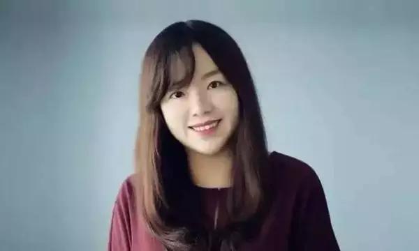 2017年中国网红排行榜,中国第一网红是谁