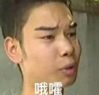 直男拍照怎么才能更好看,日常直男拍照法