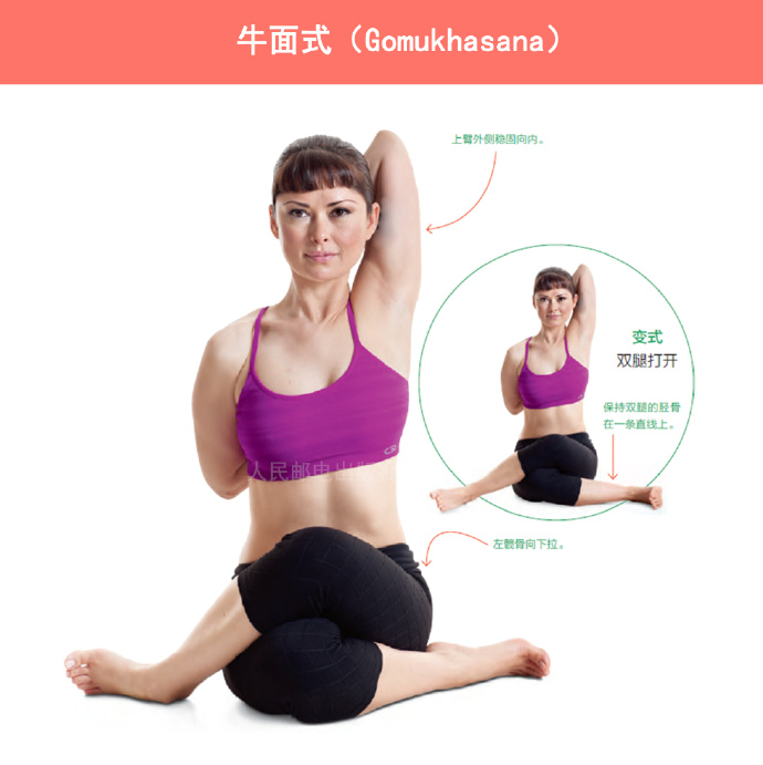 臀部肌肉僵硬如何放松最有效,坐久臀部疼该怎么锻炼