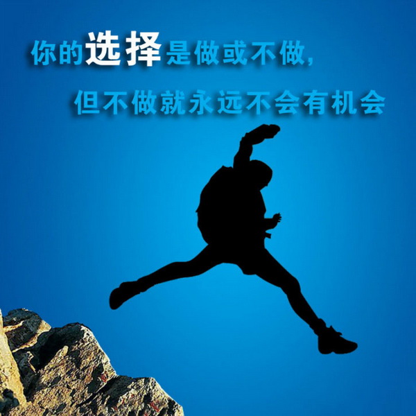 人到中年不得已的人生感悟,人到中年不快乐