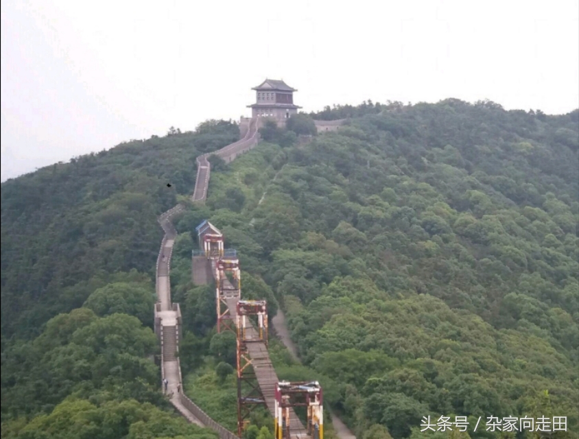 天下第一村华西村图片,中国华西村天下第一村