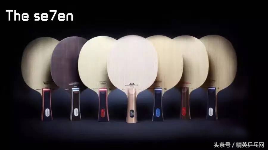 斯帝卡碳素9.8实战,斯帝卡碳素190测评