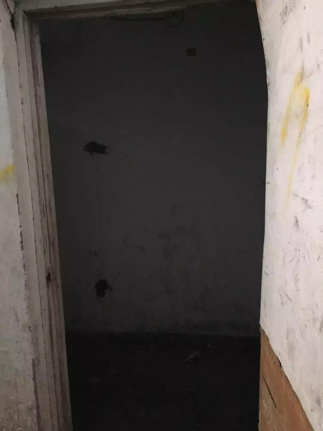 惊了！徐州一老小区，电梯坏了，还卖1.3万/㎡！