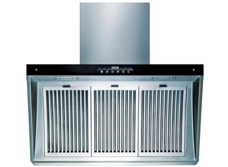 500元油烟机和2000元油烟机区别,1千多和2千多油烟机区别