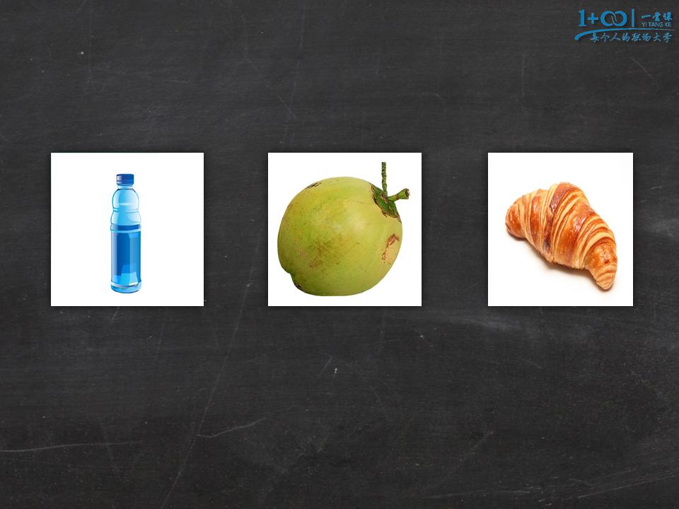 如何写好一份好的简历,如何撰写一份好简历