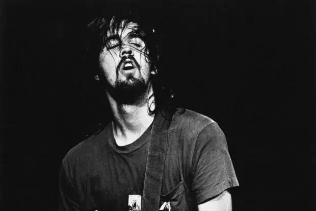 nirvana专辑介绍,nirvana全曲