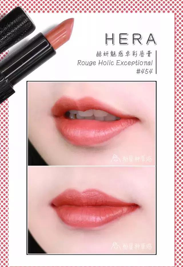 性价比高的持久口红推荐,性价比高又超便宜的口红小样套装