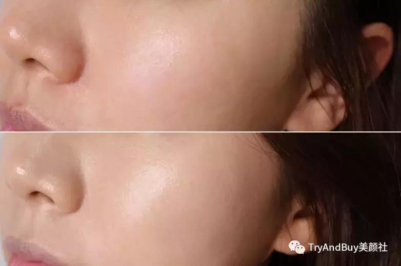 8款热门气垫大测评,8款气垫底妆测评