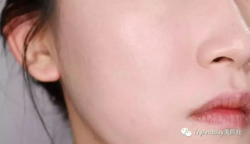 8款热门气垫大测评,8款气垫底妆测评