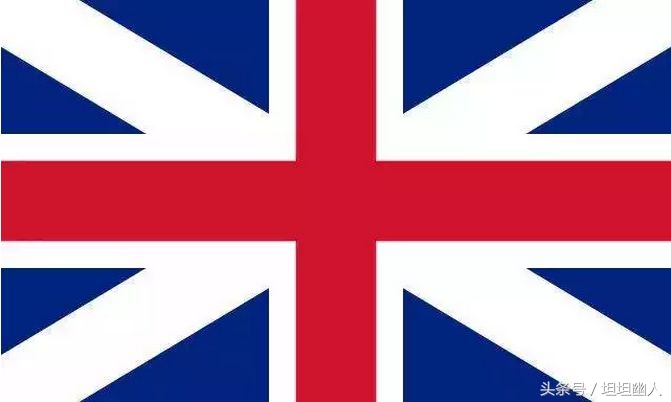 英格兰足球起源,英格兰起源