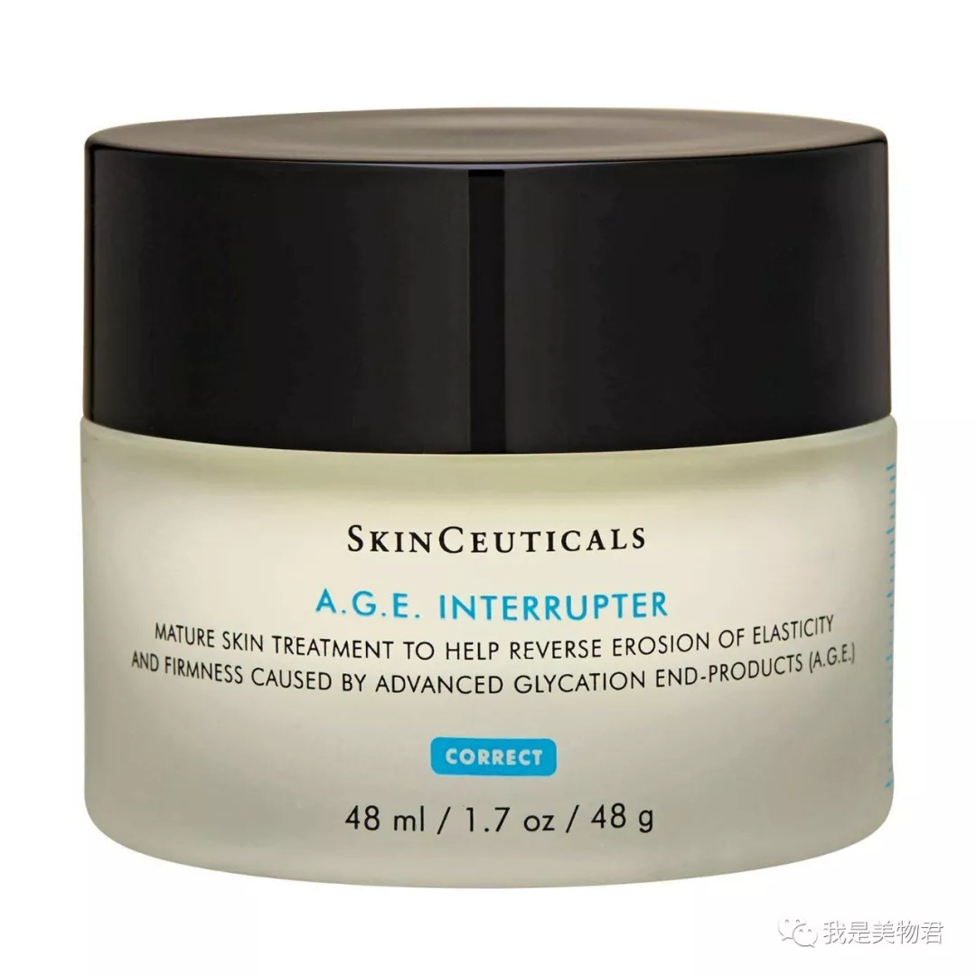 如果如懿少吃点甜食，周迅的脸就能逆龄保鲜了！