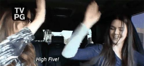 如果如懿少吃点甜食，周迅的脸就能逆龄保鲜了！