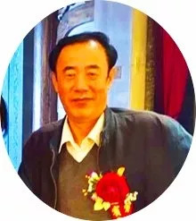 词风雅韵作品,词风雅韵浪淘沙