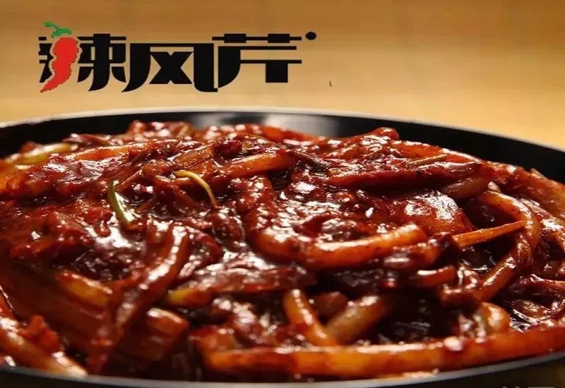 淘宝上被强烈推荐的25样美食，看完口水流干了｜鸭宝说