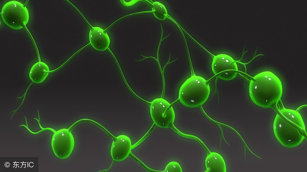 淋巴结核最佳治疗方法,淋巴结核的治疗和护理