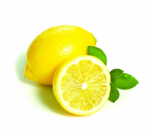 脸上有细纹和皱纹用什么办法,满脸皱纹干燥最有效去皱补水方法