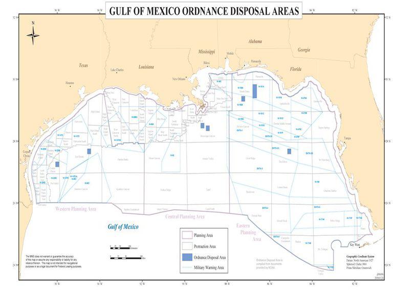 化学试剂过期了怎么处理,化学试剂过期了会怎样