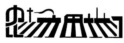 看图猜字也很有意思要不要试一试,看图猜成语看你猜对几个