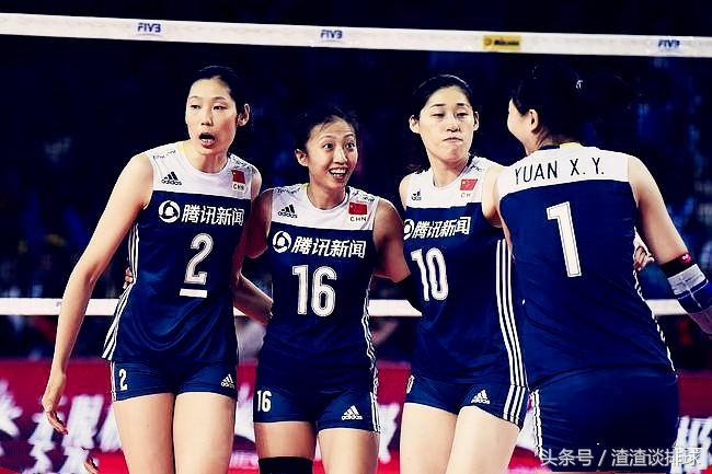 中国女排亚运会比赛赛程,亚运会女排半决赛中国vs泰国回放