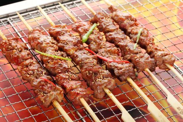 济南沐府门票团购,济南沐府温泉生活馆团购