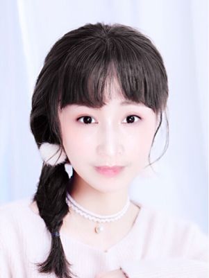 离别的故事经典歌曲,离别的故事原唱完整版